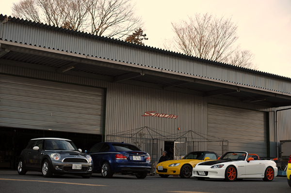 127 saclam DSC_5965.jpg